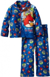 AME Sleepwear Boys 2-7 Epic Fail, Multi, 3 AME Sleepwear Boys 2-7 Epic Fail, Multi, 3