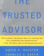 The Trusted Advisor