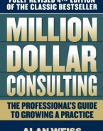 Million Dollar Consulting