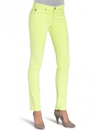 AG Adriano Goldschmied Women's Sateen Stilt Skinny Jean AG Adriano Goldschmied Women's Sateen Stilt Skinny Jean