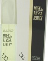 Alyssa Ashley Musk By Alyssa Ashley For Women. Eau De Toilette Spray 3.4 Ounces