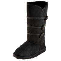 EMU Australia Women's Paddington Hi Premium Australian Boot EMU Australia Women's Paddington Hi Premium Australian Boot