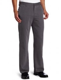 Dockers D1 Anchor Khaki - Limited Offer Dockers D1 Anchor Khaki - Limited Offer