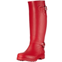 Dirty Laundry Women's Roadhouse Rainboot