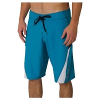 O'Neill Men's Superfreak Boardshorts