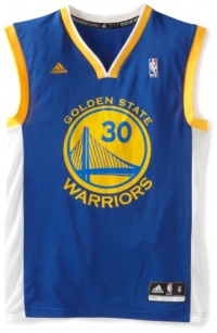 NBA Golden State Warriors Stephen Curry Road Replica Jersey Blue NBA Golden State Warriors Stephen Curry Road Replica Jersey Blue