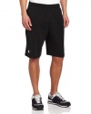 Russell Athletic Men's Premium Short
