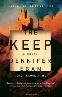 The Keep The Keep