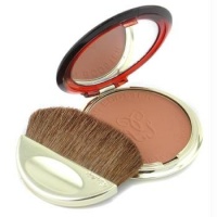 Guerlain Terracotta Bronzing Powder 01 0.35 oz Guerlain Terracotta Bronzing Powder 01 0.35 oz