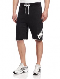 ecko unltd. Men's Melrose French Terry Short ecko unltd. Men's Melrose French Terry Short