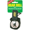 Coghlan's Magnetic Bear Bell