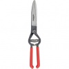 Corona Clipper Grass Shear With Vinyl Coated Steel Handles GS 6750