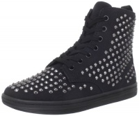 Dr. Martens Women's Shorestud Boot Dr. Martens Women's Shorestud Boot