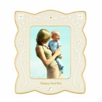 Lenox Sweet Inspirartions 3-1/2 by 5 Small Frame Lenox Sweet Inspirartions 3-1/2 by 5 Small Frame