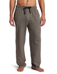 Tommy Bahama Men's Fishbone Knit Lounge Pant Tommy Bahama Men's Fishbone Knit Lounge Pant