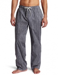 Tommy Bahama Men's Oceanside Stripe Woven Lounge Pants Tommy Bahama Men's Oceanside Stripe Woven Lounge Pants