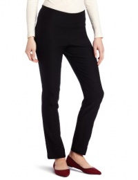 NYDJ Women's Petite Lina Pull On Pant NYDJ Women's Petite Lina Pull On Pant