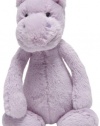 Jellycat Lilac Hippo Small