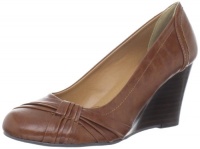 CL by Chinese Laundry Women's In Love Bolero Wedge Pump CL by Chinese Laundry Women's In Love Bolero Wedge Pump