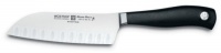 Wusthof Grand Prix II 5 inch Santoku Knife Wusthof Grand Prix II 5 inch Santoku Knife