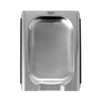 OXO Good Grips Brushed Stainless Steel Spoon Rest OXO Good Grips Brushed Stainless Steel Spoon Rest