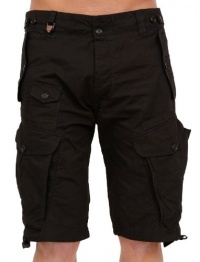 Diesel Men's Sislargo-Sho Short Diesel Men's Sislargo-Sho Short
