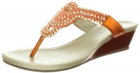 Bandolino Women's Bayard Sandal Bandolino Women's Bayard Sandal