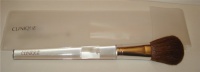 Clinique Clinique Brush - Blush Clinique Clinique Brush - Blush