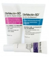 StriVectin Gift of Results Kit