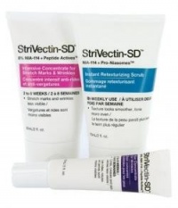 StriVectin Gift of Results Kit StriVectin Gift of Results Kit