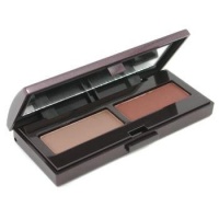 Brow Powder Duo - Auburn 3.4g/0.12oz Brow Powder Duo - Auburn 3.4g/0.12oz