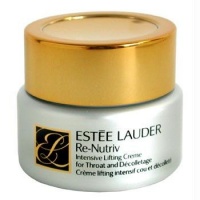 Estee Lauder Re-Nutriv Intensive Lifting Throat Cream--/1.7OZ Estee Lauder Re-Nutriv Intensive Lifting Throat Cream--/1.7OZ
