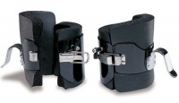Body Solid GIB2 Inversion Boots Body Solid GIB2 Inversion Boots