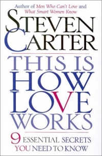 This is How Love Works: 9 Essential Secrets You Need to Know This is How Love Works: 9 Essential Secrets You Need to Know