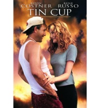 Tin Cup (Keep Case Packaging) Tin Cup (Keep Case Packaging)