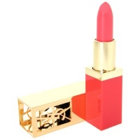 Yves Saint Laurent Rouge Pure Shine Sheer Lipstick - No. 10 Venus Rose - 3.4g/0.12oz Yves Saint Laurent Rouge Pure Shine Sheer Lipstick - No. 10 Venus Rose - 3.4g/0.12oz