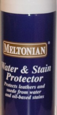 Meltonian Water & Stain Protector Meltonian Water & Stain Protector