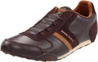 Diesel Men's Loop On Athleisure Diesel Men's Loop On Athleisure