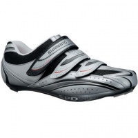 Shimano 2013 Men's Road Sport Cycling Shoes - SH-R077 Shimano 2013 Men's Road Sport Cycling Shoes - SH-R077
