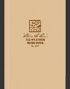 Rite in the Rain Tactical tan Memo Book 3.5 x 6 - Field Flex Cover