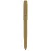 Fisher Space Pen, Non-Reflective Military Cap-O-Matic Space Pen, Desert Tan, Gift Boxed (M4DT)