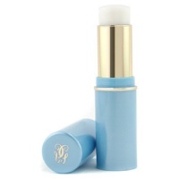 Super Aqua-Day Cooling Facial Stick - Guerlain - Super Aqua - Day Care - 9g/0.31oz Super Aqua-Day Cooling Facial Stick - Guerlain - Super Aqua - Day Care - 9g/0.31oz