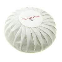 Gentle Beauty Soap 150g/5.3oz Gentle Beauty Soap 150g/5.3oz