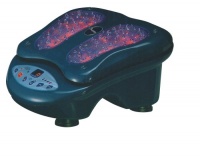 Sunny Health & Fitness Foot Massager Sunny Health & Fitness Foot Massager