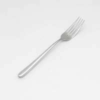 Avignon Flatware by Couzon is simple, timeless and forged in the European tradition. An ideal five-piece place setting for todays casual and semi-formal tables. Made in Italy. Avignon Flatware by Couzon is simple, timeless and forged in the European tradition. An ideal five-piece place setting for todays casual and semi-formal tables. Made in Italy.