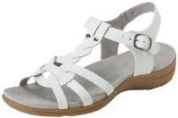 Easy Street Women's Cruise Sandal Easy Street Women's Cruise Sandal