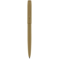 Fisher Space Pen, Non-Reflective Military Cap-O-Matic Space Pen, Desert Tan, Gift Boxed (M4DT) Fisher Space Pen, Non-Reflective Military Cap-O-Matic Space Pen, Desert Tan, Gift Boxed (M4DT)