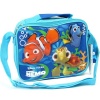 Disney Pixar Finding Nemo Lunch Box Canvas Bag