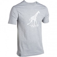 LRG Core Collection Three T-Shirt - Short-Sleeve - Men's LRG Core Collection Three T-Shirt - Short-Sleeve - Men's