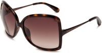 Marc by Marc Jacobs Women's MMJ 217/S Rectangle Sunglasses Marc by Marc Jacobs Women's MMJ 217/S Rectangle Sunglasses